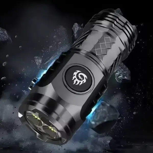 98777-a55ae4.webp Ultra-Bright Triple LED Mini Flashlight