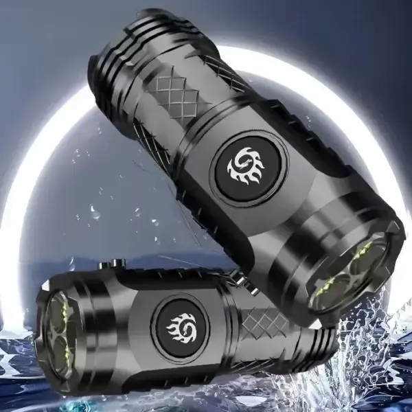98777-bb924e.webp Ultra-Bright Triple LED Mini Flashlight