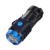 98777-c49647.webp Ultra-Bright Triple LED Mini Flashlight