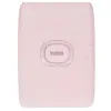 Instant Mini Smartphone Photo Printer