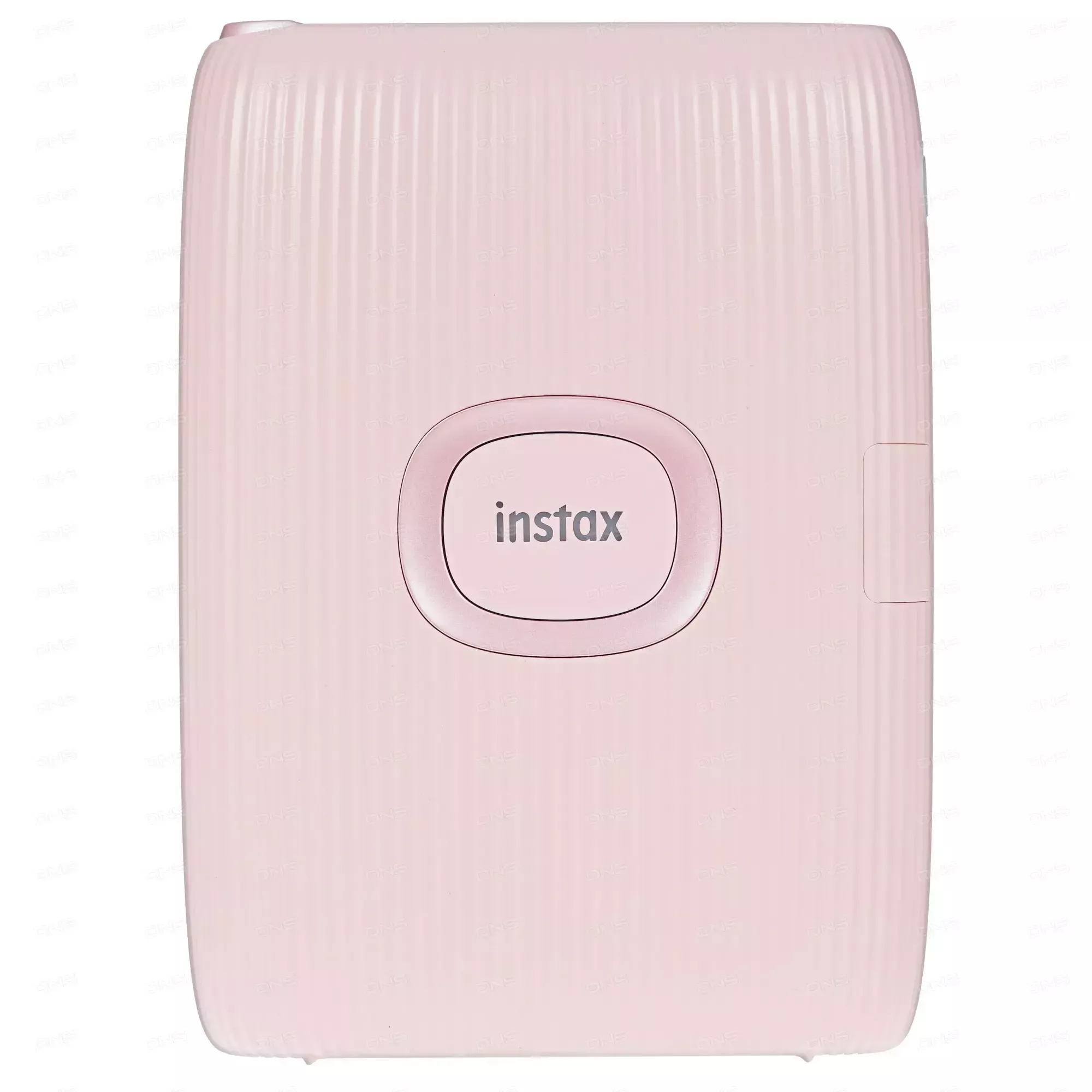Instant Mini Smartphone Photo Printer