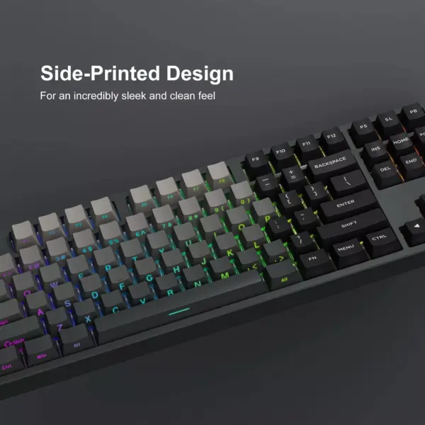 98780-82fec4.webp 136-Key Gradient PBT Double Shot Backlit Keycaps for MX Mechanical Keyboards