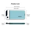 98850-36b0e4.webp Smart Time-Managed Phone Lock Box