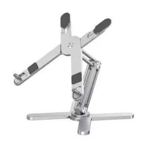 98852-49124f.webp Rotatable Aluminum Laptop Stand