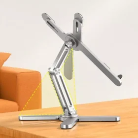 98852-8d8450.webp Rotatable Aluminum Laptop Stand