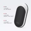 Portable Rechargeable Hand Warmer