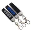 98924-2b6dcd.webp 4-in-1 Remote Control Duplicator