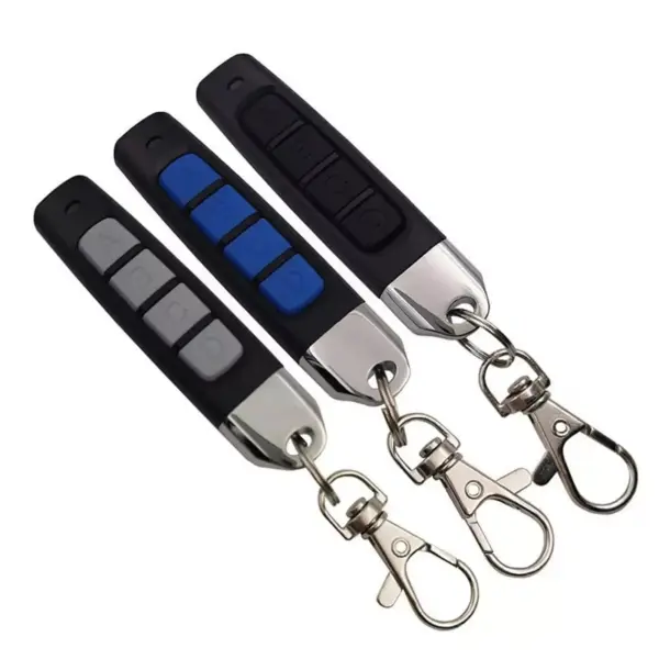98924-2b6dcd.webp 4-in-1 Remote Control Duplicator