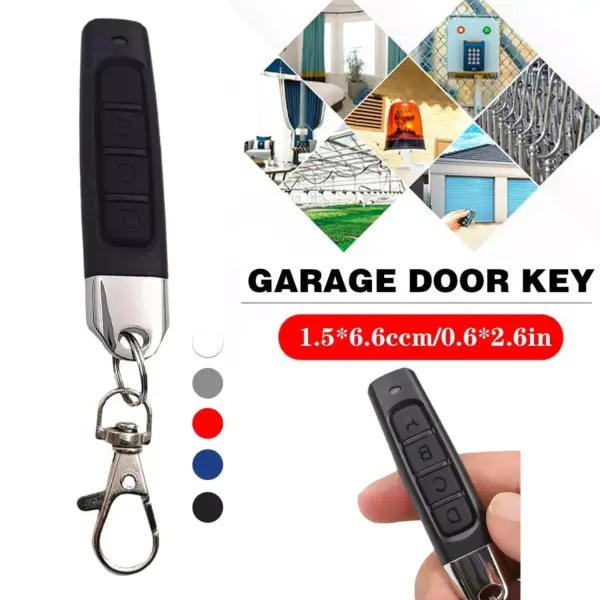 98924-2cb899.webp 4-in-1 Remote Control Duplicator