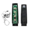 98924-76675f.webp 4-in-1 Remote Control Duplicator