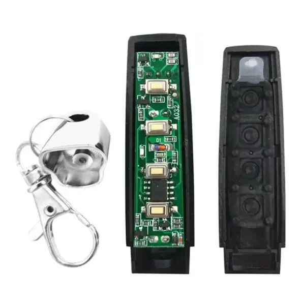 98924-76675f.webp 4-in-1 Remote Control Duplicator