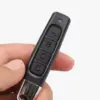 98924-9a8c5a.webp 4-in-1 Remote Control Duplicator