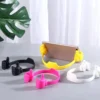 Thumbs Up Lazy Phone Stand