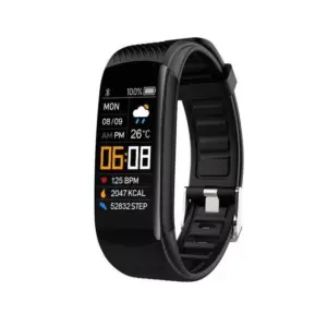 98961-4815a8.webp 2023 Waterproof Fitness Smart Watch with Heart Rate & Weather Display
