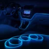 99319-222b25.webp Flexible LED Car Interior Light Strip