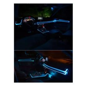 99319-568b39.webp Flexible LED Car Interior Light Strip