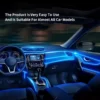 99319-e47e1d.webp Flexible LED Car Interior Light Strip