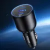 99362-691b68.webp 130W USB-C Car Charger for Fast Charging
