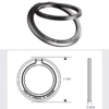 99384-e5856d.webp Magnetic Phone Ring Holder for Apple iPhone MagSafe
