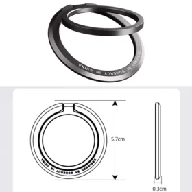 99384-e5856d.webp Magnetic Phone Ring Holder for Apple iPhone MagSafe