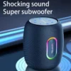 99396-6ecdd4.webp 50W Outdoor Portable Waterproof Bluetooth Speaker with 14,400mAh Battery