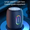 99396-7b6d95.webp 50W Outdoor Portable Waterproof Bluetooth Speaker with 14,400mAh Battery