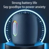 99396-a0fda6.webp 50W Outdoor Portable Waterproof Bluetooth Speaker with 14,400mAh Battery