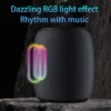 99396-e812ec.webp 50W Outdoor Portable Waterproof Bluetooth Speaker with 14,400mAh Battery