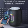99396-ebce0f.webp 50W Outdoor Portable Waterproof Bluetooth Speaker with 14,400mAh Battery