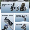 99418-50161d.webp Magnetic 360° Bicycle Phone Holder for iPhone – Universal Bike Mount