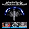 99446-299ab3.webp 4-in-1 Retractable Car Charger
