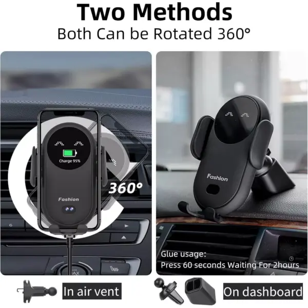 99455-0b5c70.webp Wireless Car Charger & Auto Mount