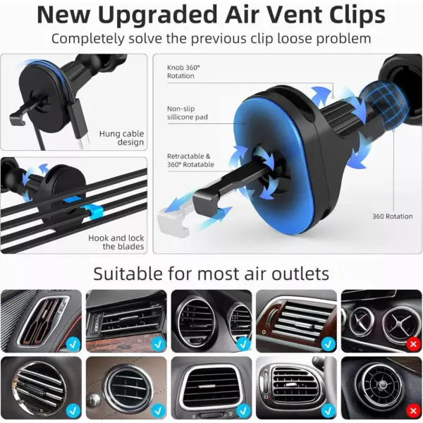 99455-1e10b4.webp Wireless Car Charger & Auto Mount