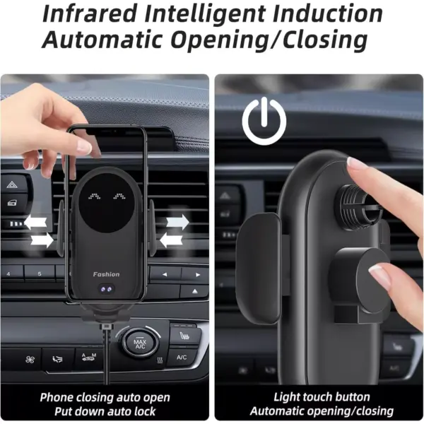 99455-246ac6.webp Wireless Car Charger & Auto Mount