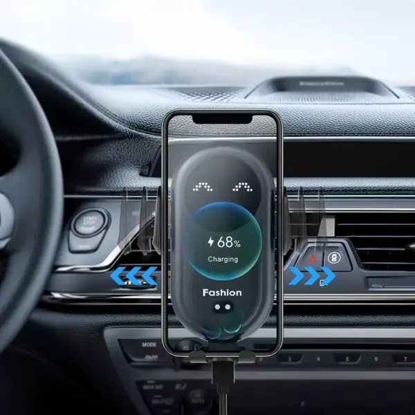 99455-59204b.webp Wireless Car Charger & Auto Mount