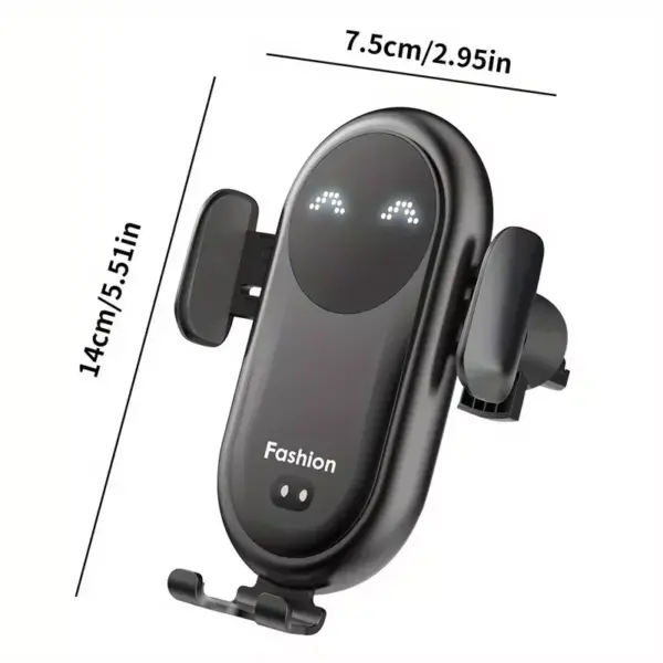 99455-68e129.webp Wireless Car Charger & Auto Mount