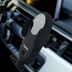 99455-a9de3c.webp Wireless Car Charger & Auto Mount