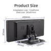 99469-3b5dc9.webp Wireless CarPlay & Android Auto Screen