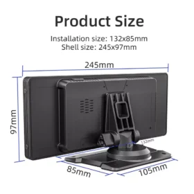99469-3b5dc9.webp Wireless CarPlay & Android Auto Screen