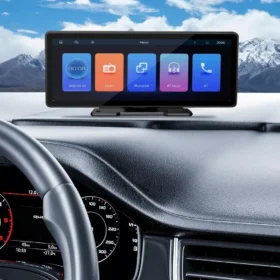 99469-5faacd.webp Wireless CarPlay & Android Auto Screen