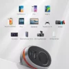 99481-86b6b0.webp 84W USB Car Charger with Quick Charge QC PD 4.0 & 3.0 for Fast Charging