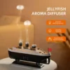 99503-41a031.webp Cruise Ship Aroma Diffuser