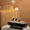 Cruise Ship Aroma Diffuser