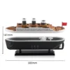 99503-a96552.webp Cruise Ship Aroma Diffuser