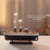 99503-ec63d9.webp Cruise Ship Aroma Diffuser