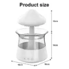 99534-2db260.webp Rain Cloud 300ml Aroma Diffuser & Night Light Humidifier