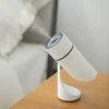 99580-5d69a4.webp 260ML Wireless Air Humidifier & USB Aromatherapy Diffuser