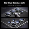 99605-655bfd.webp Samsung Galaxy Camera Lens Protector