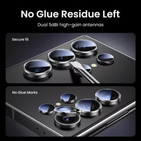 99605-655bfd.webp Samsung Galaxy Camera Lens Protector