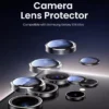 99605-849b9b.webp Samsung Galaxy Camera Lens Protector